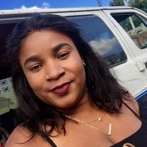 Meet your Posher, Berly